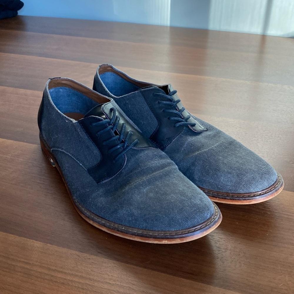 Aldo Dress shoes